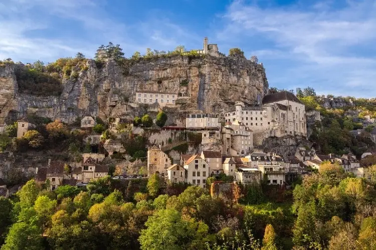 Descubra a Magia da França: Guia Completo para Explorar o Destino dos Sonhos