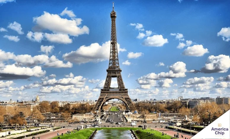 Guia Completo: Como Fazer uma Viagem Econômica para Paris